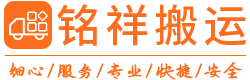 爱游戏官方网站·首页-爱游戏(中国)
